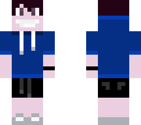 jimbob [summer]