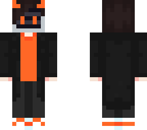joe droid