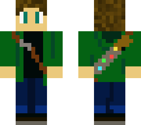 joeforce1