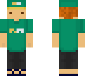 joel/ subc00kie