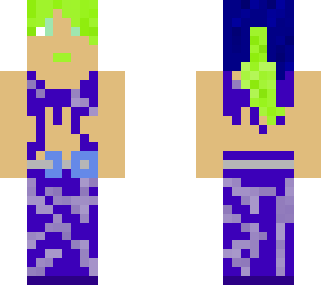 jolyne kujo jjba