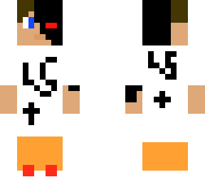 joymerland