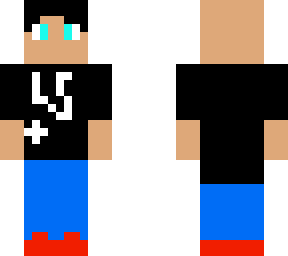 joymerland
