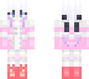 kanna