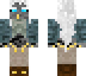 kathar