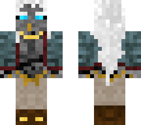kathar