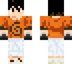 kaz skin final