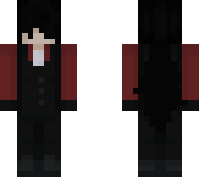kihiones emo