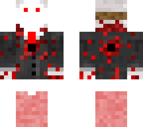 killer but not quite fixed