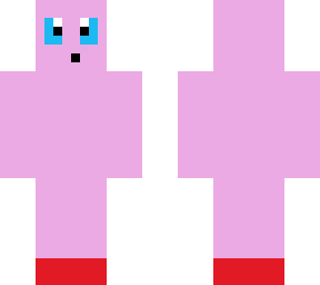 kirby