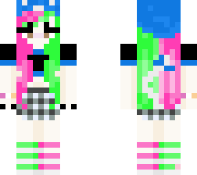 kitten_kawaiis main skin
