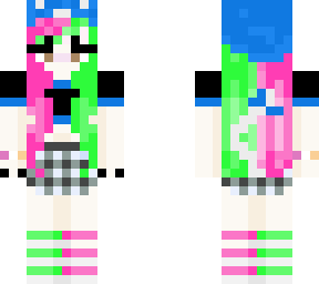 kitten_kawaiis main skin update