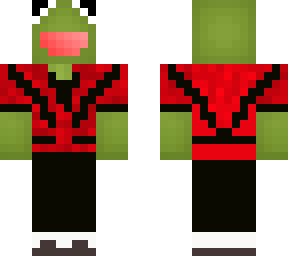 kmj