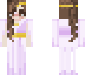 koiina skin