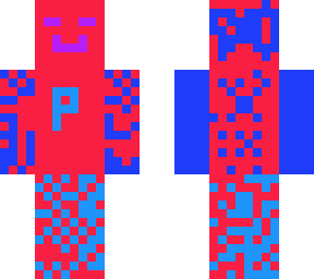 komgol