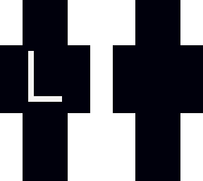 l skin