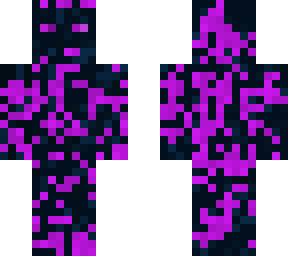 leader enderman