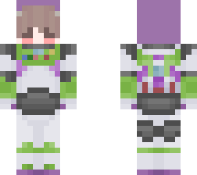 legit lightyear