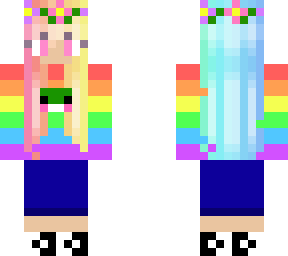 lgbtq frog