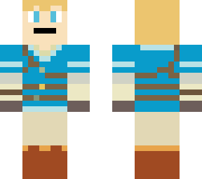 link
