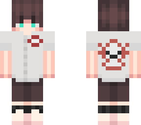 littleashgames chef
