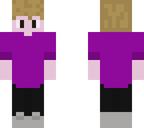 luke superiormod1
