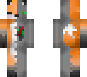 main skin improvement