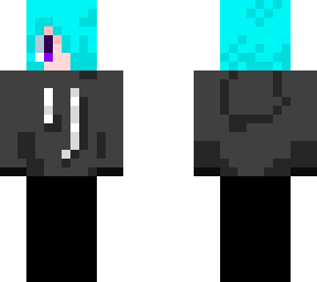 male spaggetios ( more updated )
