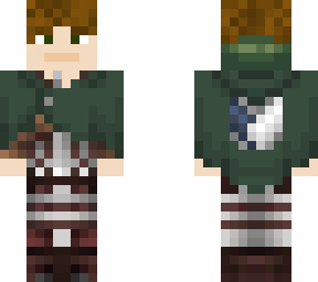 me aot