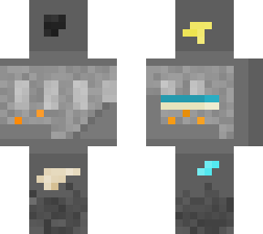 minecraft adventure update (1.0.0)