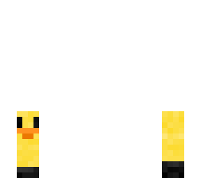 mini pollo