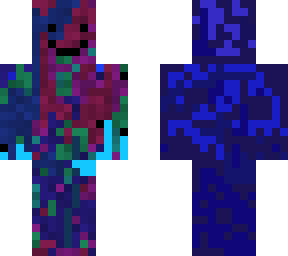 mix boi