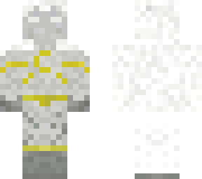 moon knight mcu