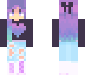 moon princess