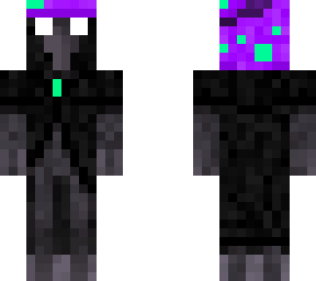 mushroid v1