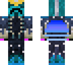 my skin 2022