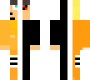 naruto and sasuke