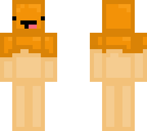 new pancakeyt_
