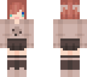 nijinosaki daia