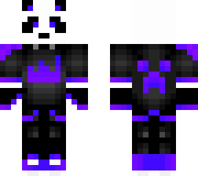 ninopower