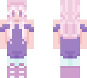 no idea what to name this - pce
