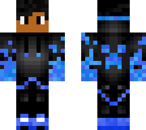 noordinaryskin