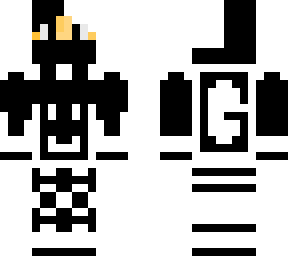 noseeeeeeeeeeeeeeeeeeeeeeeeeeeeeeeeeeeeeeeeeeeeeeeeeeeeeeeeeeeeeeeeeeeeeeeeeeeee