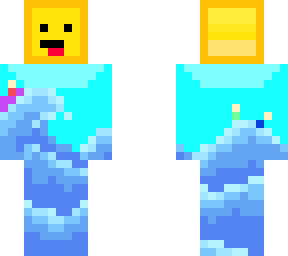 not repost edited