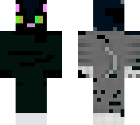 noxy1454439