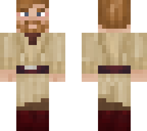 obi wan kenobi
