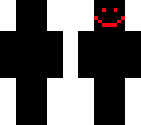 oc phase 1 +2