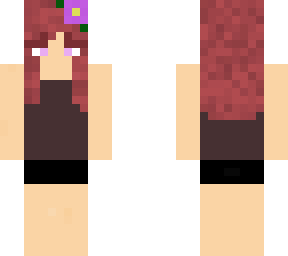 onedigity (customizable)
