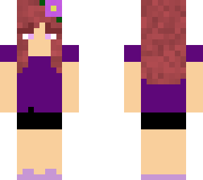 onedigity (sleepwear)