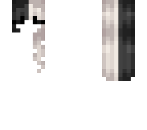 opposites ~ hb